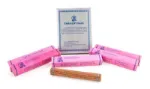 Bild von Tara Healing Incense - Tibet