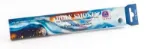 Bild von Patchouli Garden - Blue Line