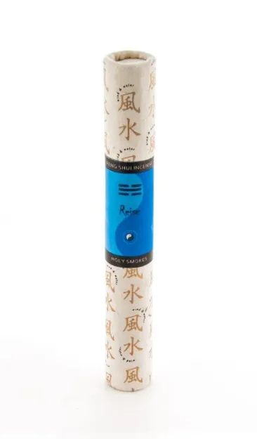 Bild von Reise - Feng Shui Line