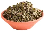 Bild von Zitronenmelisse 10g
