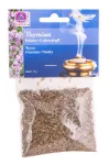 Bild von Thymian 10g