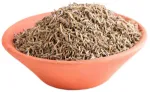Bild von Thymian 10g