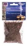 Bild von Tulsi 10g