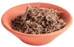 Bild von Tulsi 10g