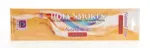 Bild von Ayurveda - Natural Line