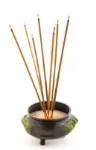 Bild von Ayurveda - Natural Line