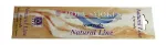 Bild von Ayurveda - Natural Line