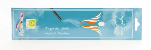 Bild von Engel der Fülle - Engelräucherstäbchen