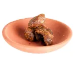 Bild von Amber Dhoop 5 g