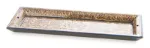 Bild von Orient - Halter aus Pappmasche