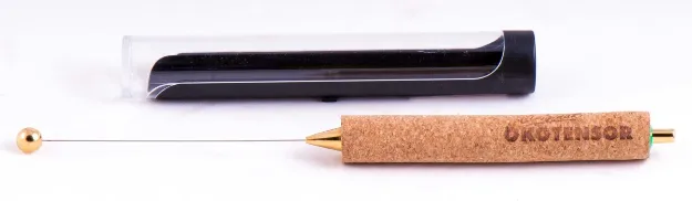Bild von Ökotensor Mini