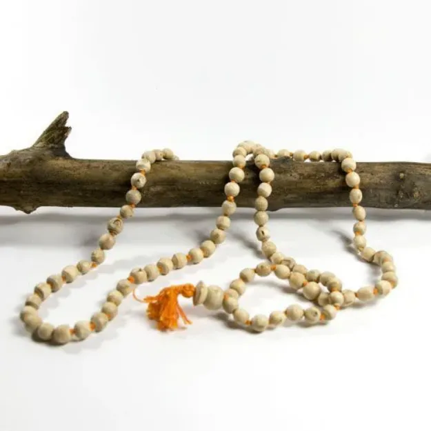 Bild von Tulsi-Mala