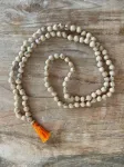 Bild von Tulsi-Mala