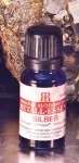 Bild von SILBER Essenz, Argentum Potabile 10 ml