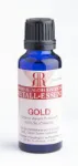 Bild von GOLD Essenz, Aurum Potabile 30 ml
