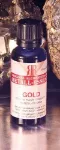 Bild von GOLD Essenz, Aurum Potabile 30 ml