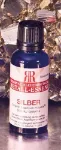Bild von SILBER Essenz, Argentum Potabile 30 ml