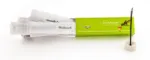 Bild von Green Line Räucherstäbchen Sortiment