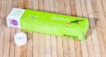 Bild von Green Line Räucherstäbchen Sortiment