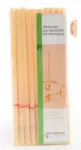 Bild von Ohrkerzen neutral 10er Pack