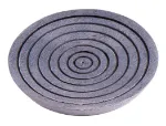 Bild von Circle aus Speckstein
