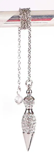 Bild von Elfen-Pendel