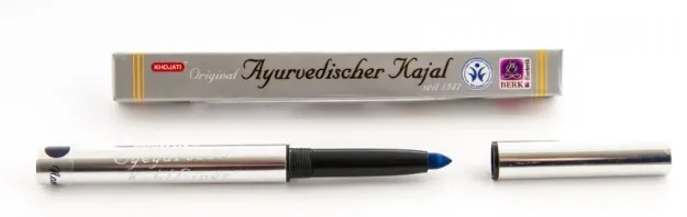 Bild von Edler Kajal - Marine