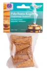 Bild von Palo Santo Räucherkegel