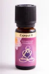 Bild von Cajeput, B