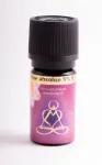 Bild von Rose absolue 5%, K