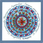 Bild von Pendeltafel mit Booklet