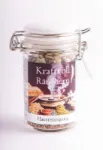Bild von Hausreinigung