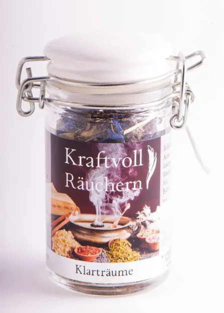 Bild von Klarträume