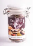 Bild von Ahnen ehren