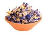 Bild von Kornblume 15g