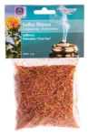 Bild von Saflorblüten 15g