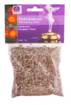 Bild von Habichtskraut 25g