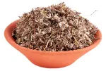 Bild von Habichtskraut 25g