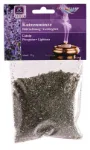 Bild von Katzenminze 25g