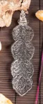 Bild von Wirbel Buddha