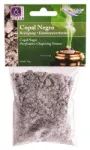 Bild von Copal Negro - Räucherwerk in Tüten