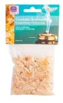 Bild von Gummi Arabicum - Räucherwerk in Tüten