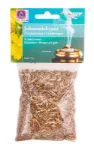 Bild von Johanniskraut 25g
