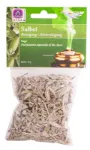 Bild von Salbeiblätter officinalis 10g
