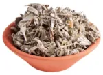 Bild von Salbeiblätter officinalis 10g