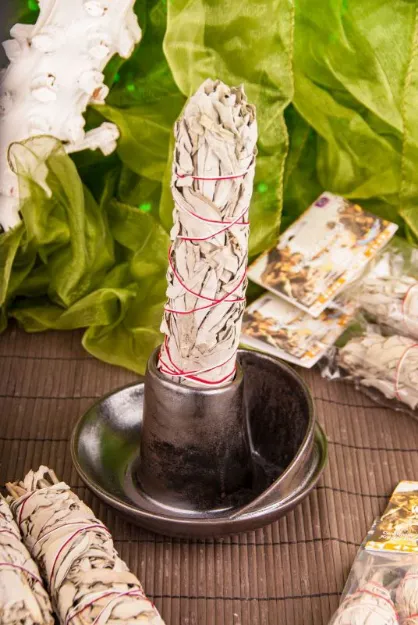 Bild von Smudge Bowl Wave, metallic