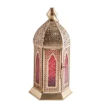 Bild von Orientalisches Licht Alladin