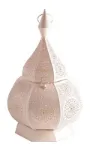 Bild von Orientalisches Licht Wunderlampe