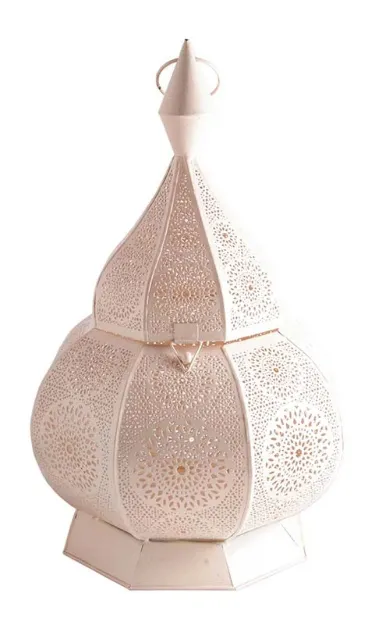 Bild von Orientalisches Licht Wunderlampe