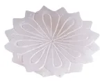 Bild von White Lotus